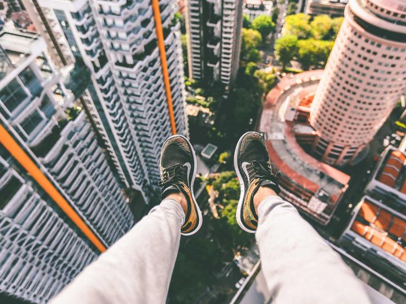 无信用卡换区<br>跳过付款方式修改地区指南